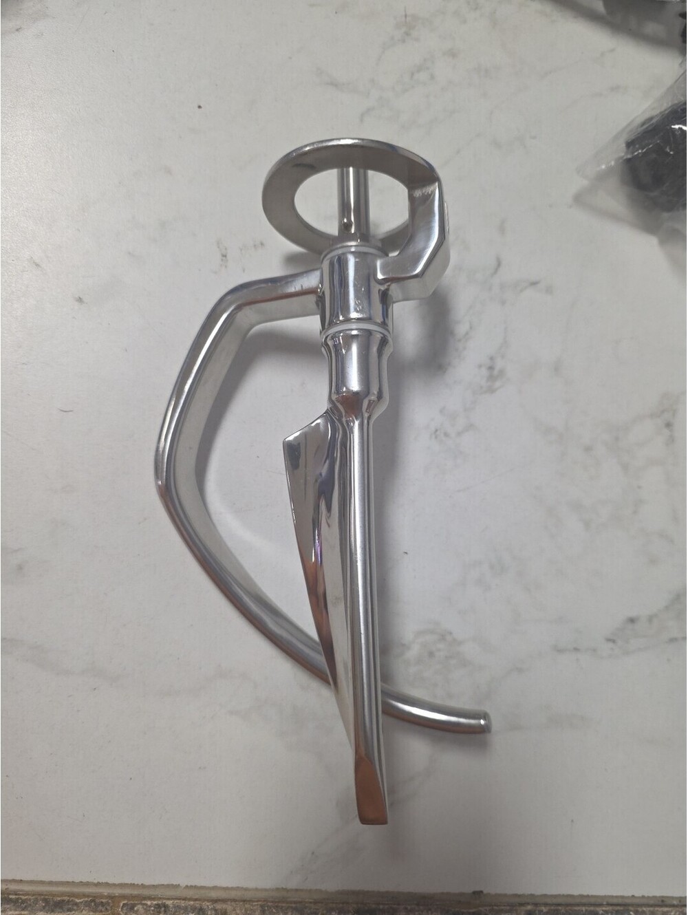 Kenwood Whisk Tool For Mix Cooking Chef KM070 KM080 KM094 KM096 KM098